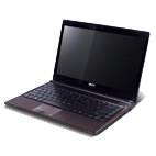 Ремонт ноутбука Acer Aspire 3935